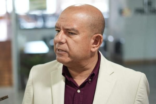 principal_cuauhtemoc-estrada-sotelo-1