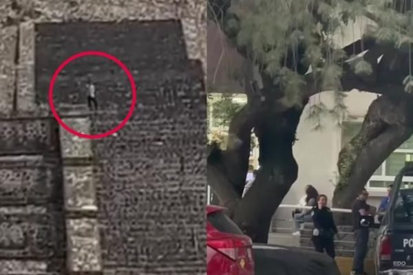 principal_cuerpo-tirador