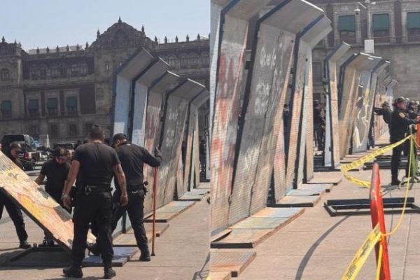 principal_descarga-24