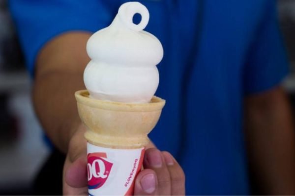 principal_descarga-8