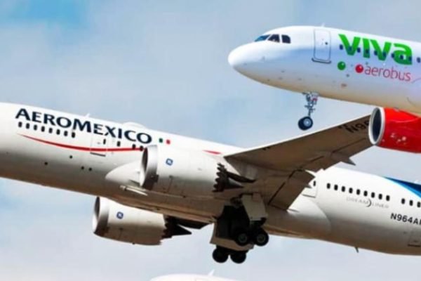 principal_descarga-92