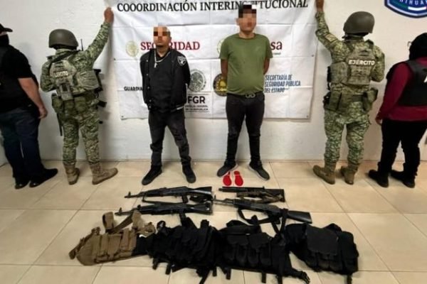 principal_detenidos-parral