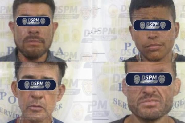 principal_detenidos