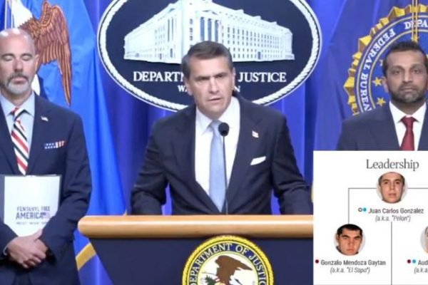 principal_doj-cjng