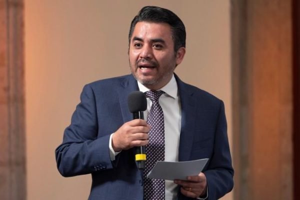 principal_efrain-morales-lope28-de-mayo-2025
