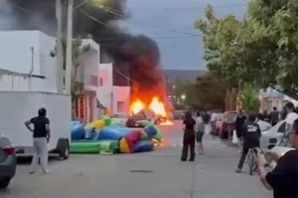 principal_fiesta-sicarios
