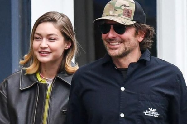principal_gigi-hadid-bradley-cooper