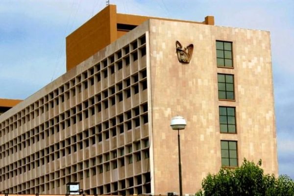 principal_imss-chihuahua