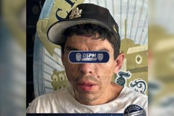 principal_inshot_20260426_151854832