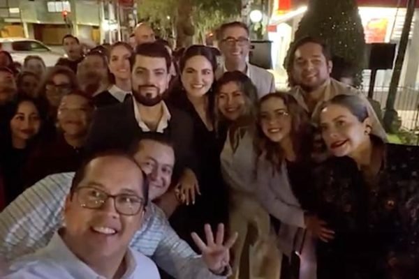principal_llegaandreachavez