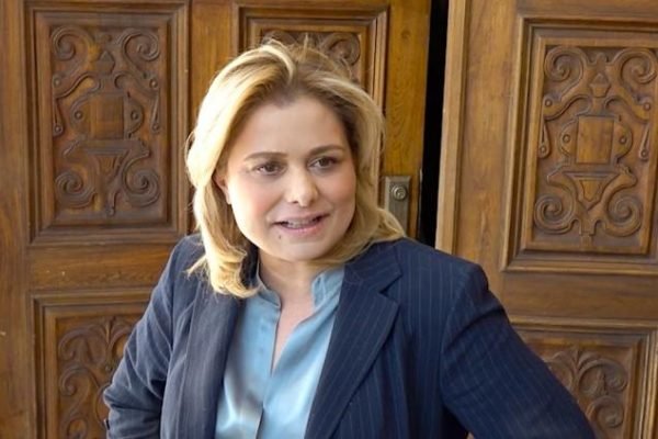 principal_marucampos16febrero