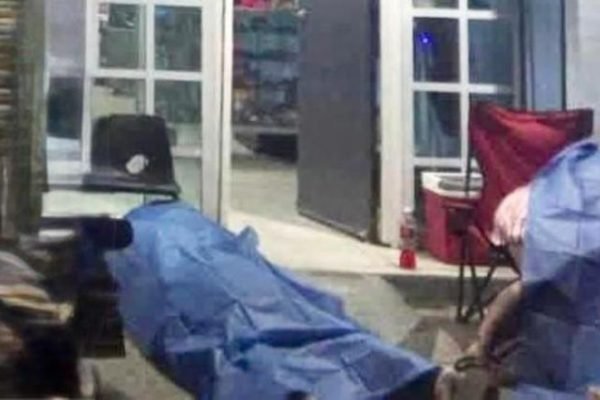 principal_mujeres-culiacan