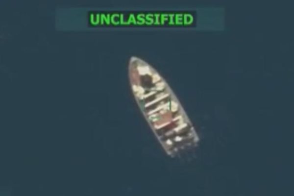 principal_screenshot-2025-10-29-190153-1 principal_screenshot-2025-10-29-190153-1