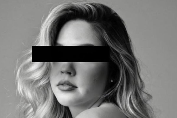 principal_whatsapp-image-2026-02-03-at-132740