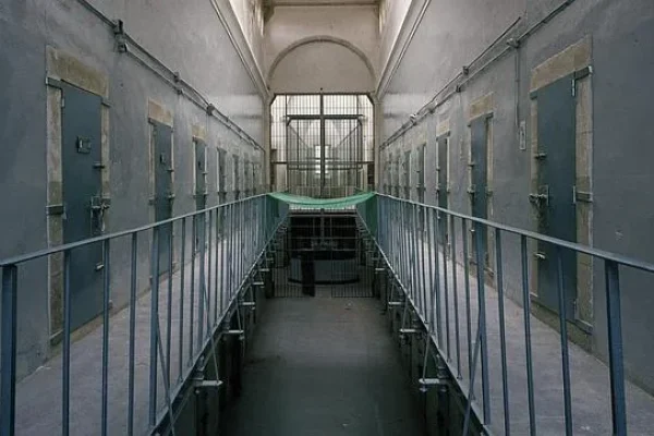 prision-644x362-1