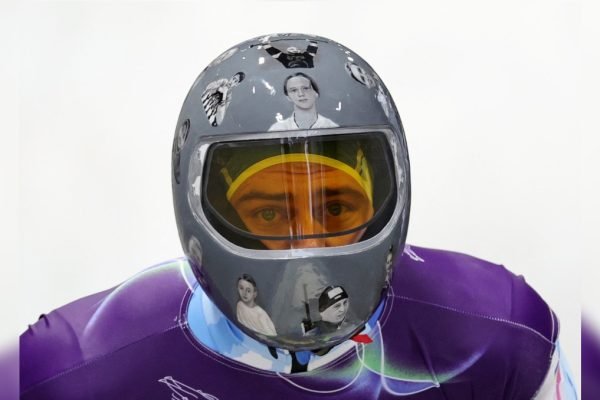 prohiben-ucraniano-vladyslav-heraskevych-casco