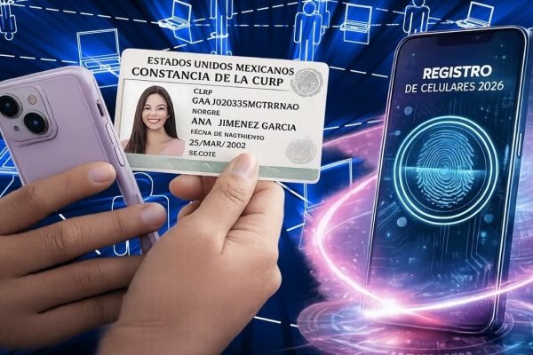 puedes-registro-celulares-linea-usando