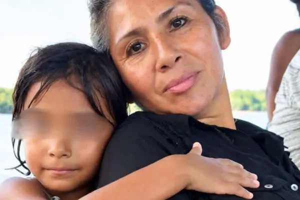 que-paso-con-ariana-scarlett-hallan-sin-vida-a-la-nina-de-12-anos-desaparecida-en-chiapas-ac5748fb-focus-0-0-1479-828