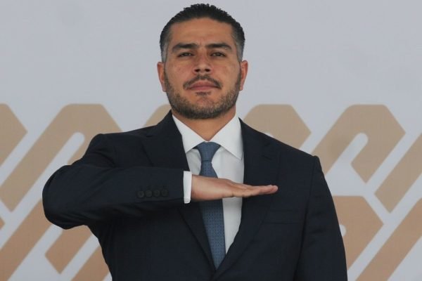 quien-es-omar-garcia-harfuch