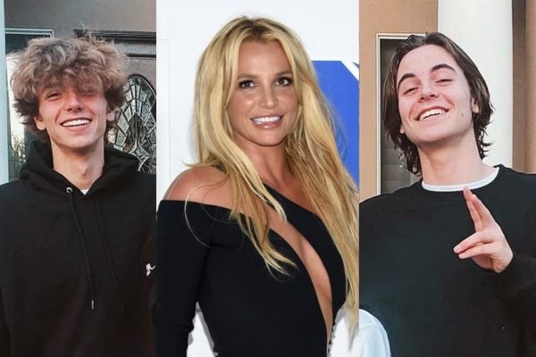 quienes-son-los-hijos-de-1