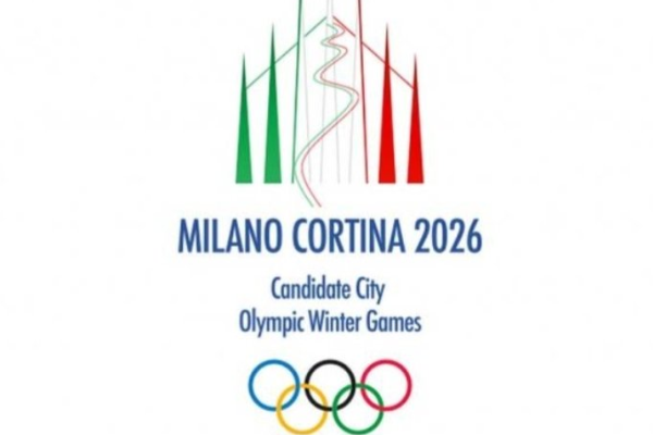 r561206_809x455_16-9