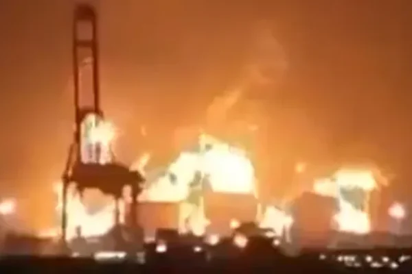 ras-laffan-ataque-iran-qatar-1