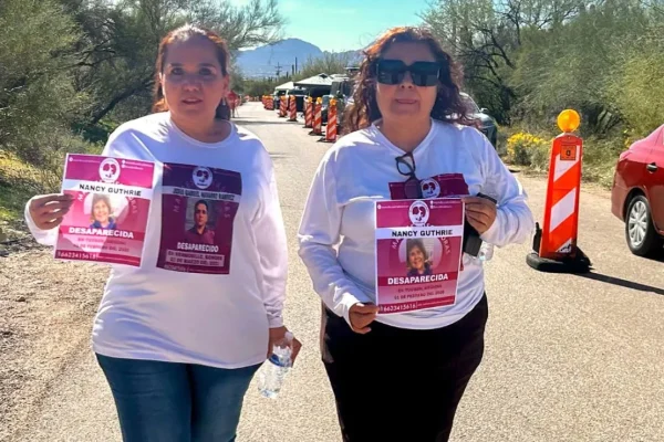 rastreadoras-sonora.jpg_1597830298