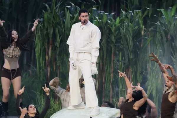 rating-super-bowl-show-bad