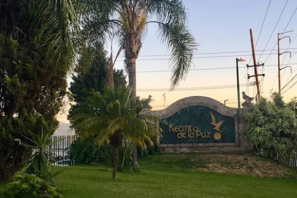 recinto-de-la-paz.jpg_1597830298