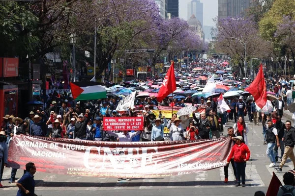 reporta-secgob-saldo-blanco-tras-movilizacion-de-la-cnte_6c81d862-905c-4a81-970a-984cb24e236e_medialjnimgndimagefullsize