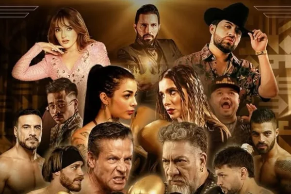 ring_royale.jpg_1909828379