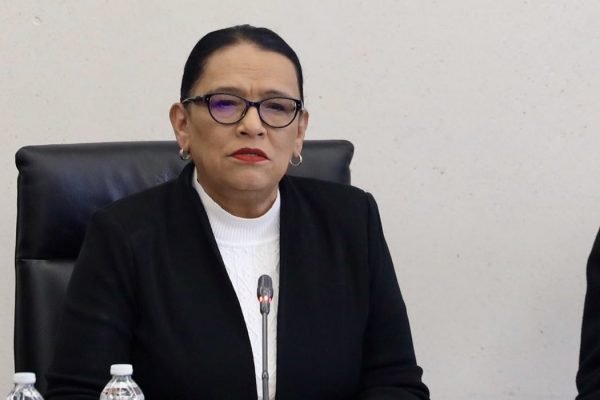 rosa-icela-rduez-foto-segob-1160x700-1