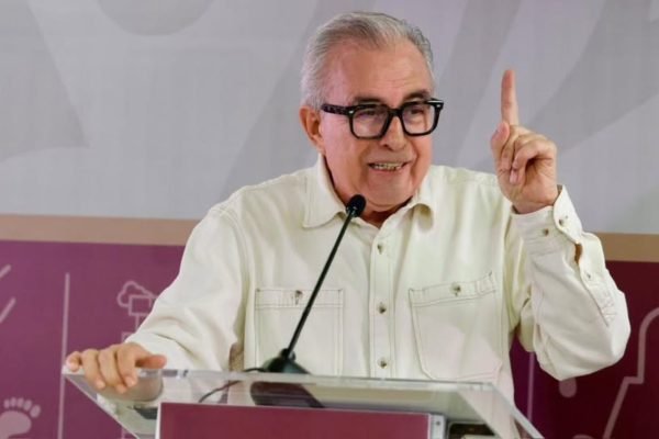 ruben-rocha-moya-sinaloa-2-1536x1024-1