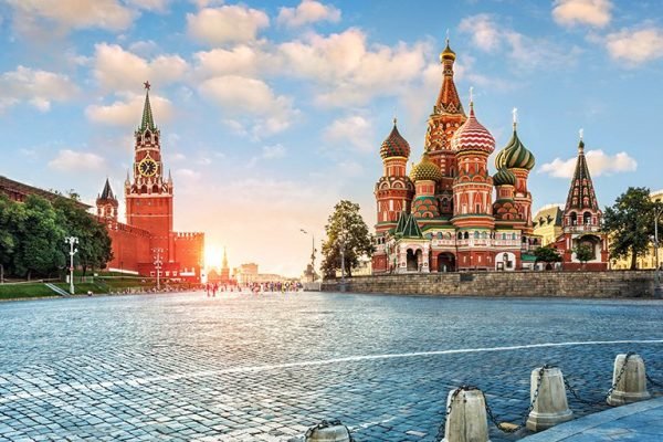 rusia_moscu_atardecer-3