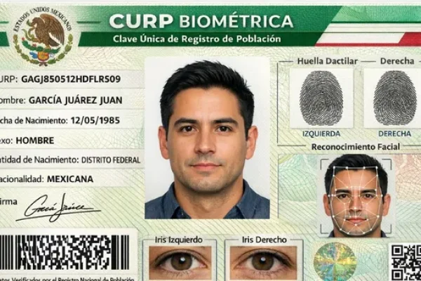 saca-cita-tramitar-curp-biometrica