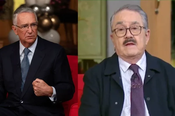 salinas-pliego-califica-como-lamentables-las-declaraciones-de-pedro-sola