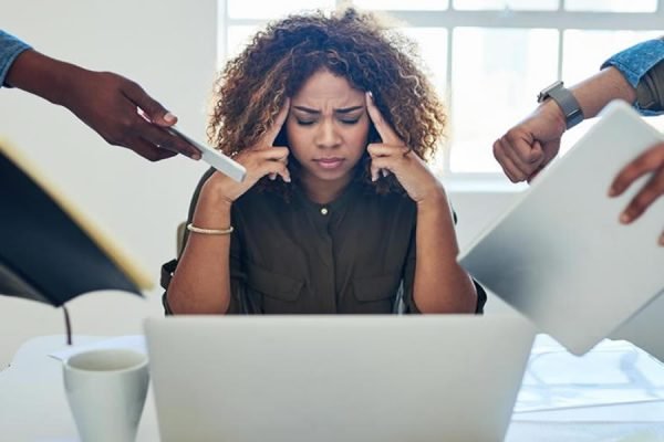 salud-mental-trabajo-min
