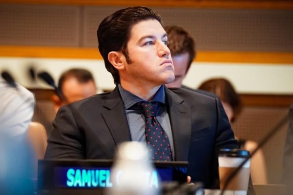 samuel-garcia-nuevo-leon-2