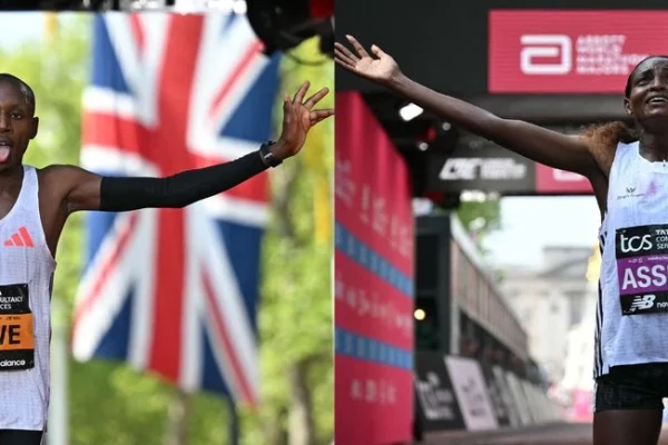 sebastian-sawe-y-tigst-assefa-conquistan-el-maraton-de-londres_e2e6d643-3023-43d0-a766-4bd3bb12c82c_medialjnimgndimagefullsize