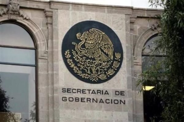 segob-secretaria-de-gobernacion-696x464-1