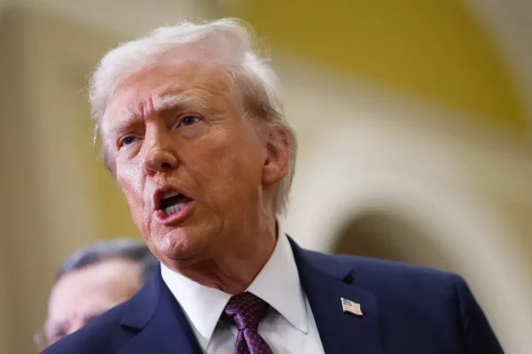 segundo-mandato-donald-trump-6