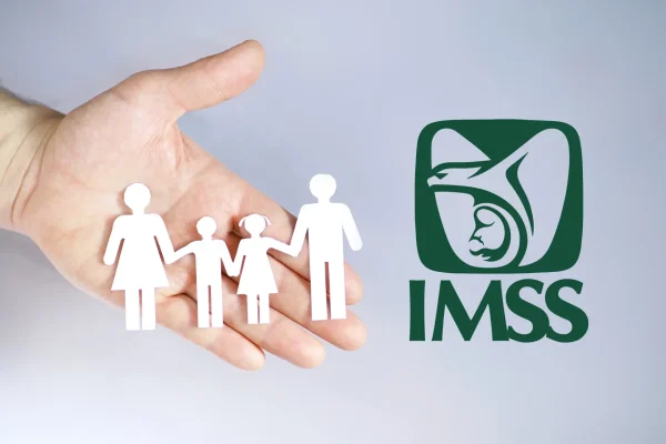 seguro-de-salud-para-la-familia-imss-2