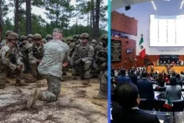 senado-estados-unidos-ejercito-ingreso.jpg_692788646