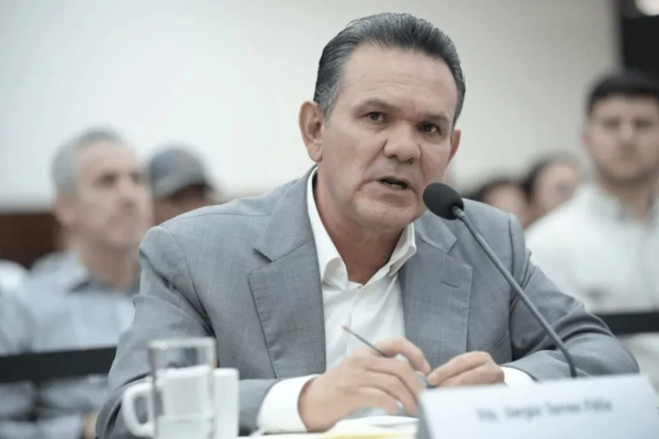 sergio-torres.jpg_903948830