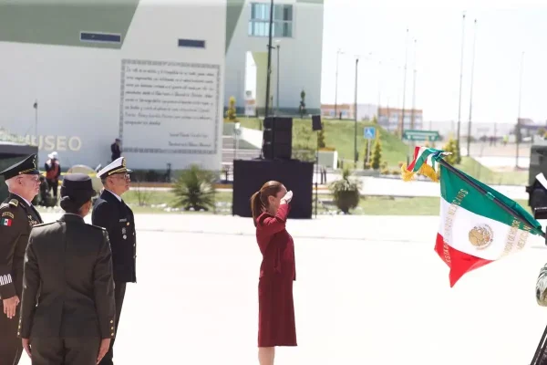 sheinbaum-ejercito-mexicano-garantiza-decidir-con-independencia-nuestro-destino-frente-a-presiones-externas-contra-soberania_1dcf0f62-59a5-4535-aec8-d3477d91ac9c_media