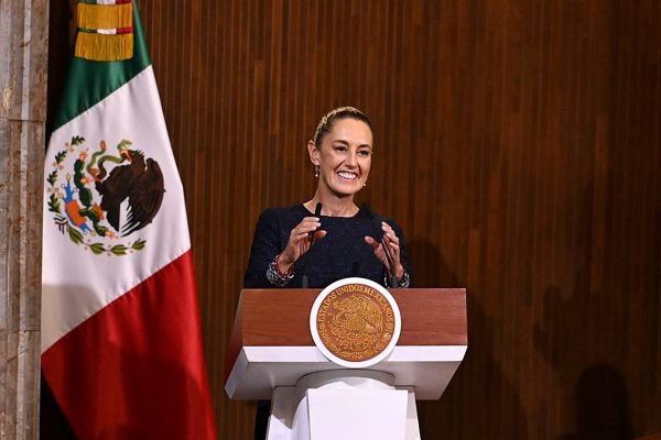 sheinbaum-injerencismo-constitucion