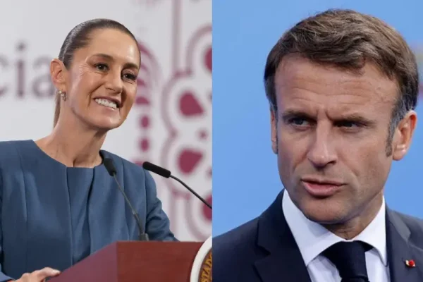 sheinbaum-macron.jpg sheinbaum-macron.jpg