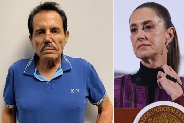 sheinbaum-mayo-zambada-repatriacion-21022025