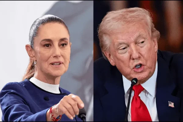 sheinbaum_trump_carteles_de_la_droga_en_amercia_latina_version1772902543199.png_1522403858