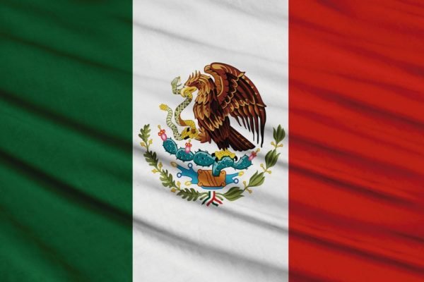 significado_colores_bandera_mexico-1024x640-1